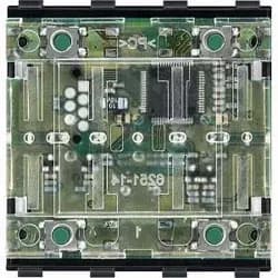 Merten Tastermodul 2f. 625299