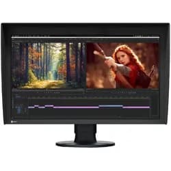 EIZO ColorEdge CG2700X
