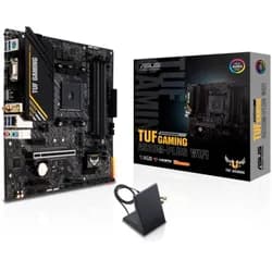 Asus Mainboard