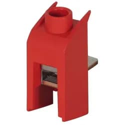 DEHN Stiftanschlussklemme STAK 25