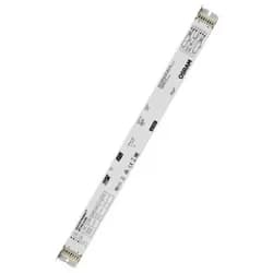 Osram, Beleuchtung Zubehör, Evg