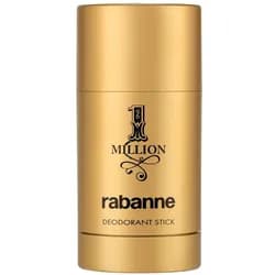 1 Million Deodorant Stick