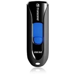 GOOD CONNECTIONS USB-Stick