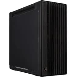 ASUS ProArt PA602 Wood Edition MP | PC-Gehäuse
