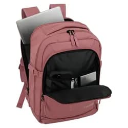 Travelite Kick Off Rucksack Cabin