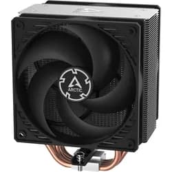 ARCTIC Freezer 36