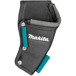 Makita Messer- und Werkzeughalter E-15322