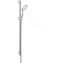 hansgrohe Brausegarnitur