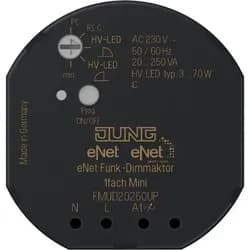 Funk-LED-Universaldimmer