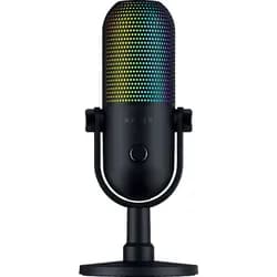 RAZER Seiren V3 Chroma