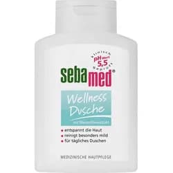 Sebamed Wellness Dusche