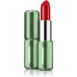 Pop Longwear Lipstick Shine