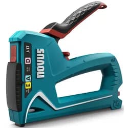 Handtacker Novus J-17
