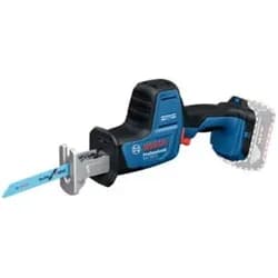 Bosch GSA 18V-24 Akku-Säbelsäge
