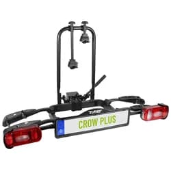 Eufab, Veloträger
