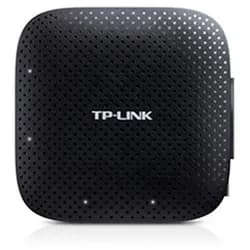 tp-link USB-Adapter