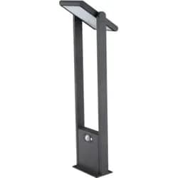 EVN LED Solar Wegeleuchte, IP54 PLS541502