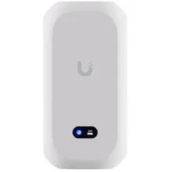 Ubiquiti AI Theta Hub