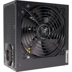 Xilence XP650R6.2 PC-Netzteil bunt