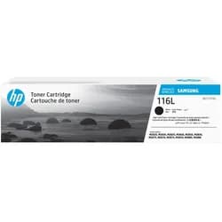 Hp Toner MLT-D116L schwarz