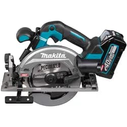 Makita, Handkreissäge, HS 012
