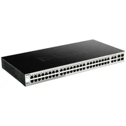 DGS-1210-52/E neu
