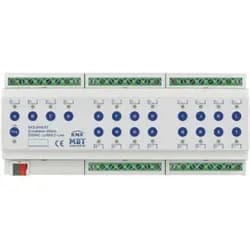 MDT, Aktor, Schaltaktor (Schaltaktor)