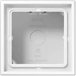 Jung AP-Kappe 1-fach aws LS 581 A WW