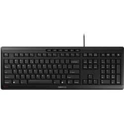 Cherry PC-Tastatur