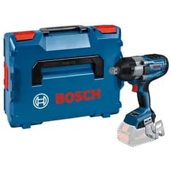 GDS 18V-1050 H Professional (SOLO)