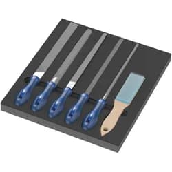 Werkzeugmodul 9783 6-tlg.WERA