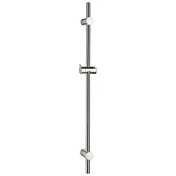 hansgrohe Brausegarnitur