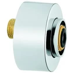 Grohe S-Anschluss 12693 chrom