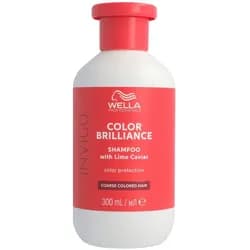 Wella Haarshampoo Invigo Color Brilliance