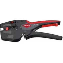 Knipex, Zange, NexStrip (190 mm)