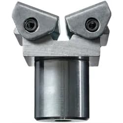 Bessey Montageklemme