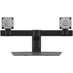 DELL MDS19 Dual-Monitorhalterung