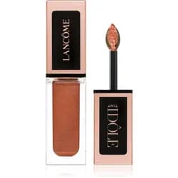 9ml Lancôme Idôle Tint