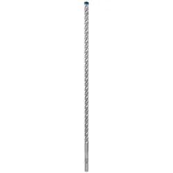 HAMMERBOR PLUS-7X 12X465MM