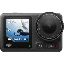 DJI Action Cam