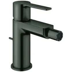 GROHE Lineare - Grau
