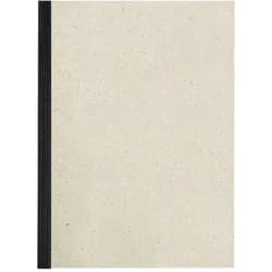 matabooks Notizbuch Steifbroschur Dahara A6 "Easy"