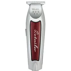 Wahl - Detailer Cordless LI Trimmer Konturen Haarschneider Barber 08171-016