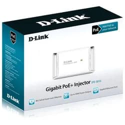 DPE-301GI neu