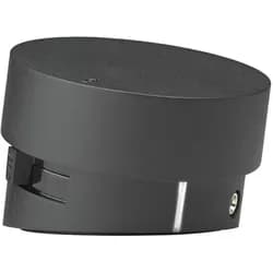 Logitech Lautsprecher