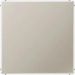 JUNG Blindabdeckung ES2994B