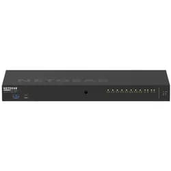 GSM4212P-100EUS neu