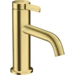 Hansgrohe Waschtischmischer 70 Axor One 48001950