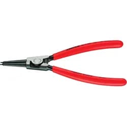 Knipex Sicherungsringzange