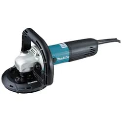 Makita Betonschleifer PC5010C